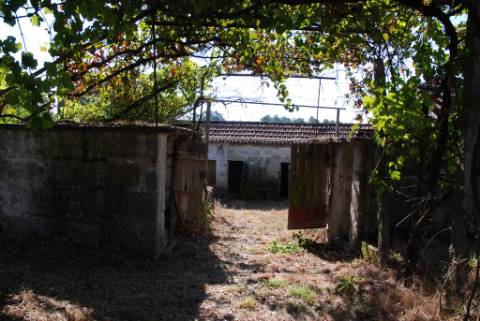 Vila Sant'Ana
