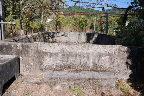 Vila Sant'Ana