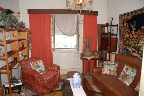 Vila Sant'Ana