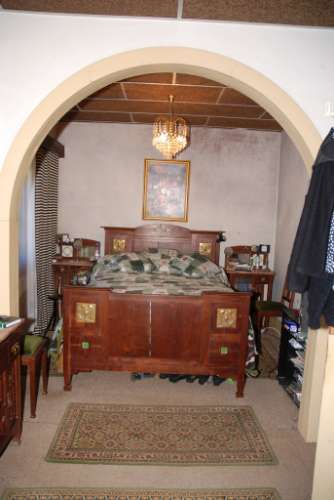 Vila Sant'Ana