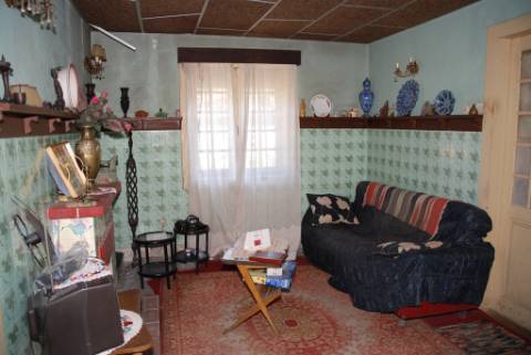 Vila Sant'Ana