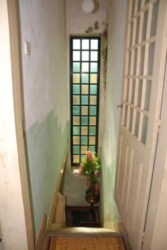 Vila Sant'Ana