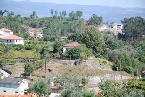 Vila Sant'Ana