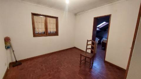 Casa da Eira