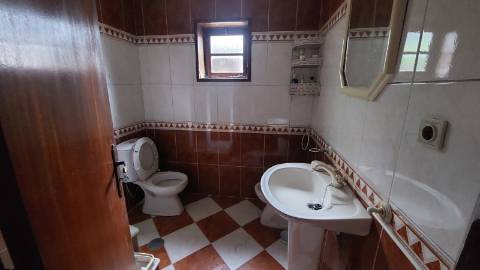 Casa da Eira