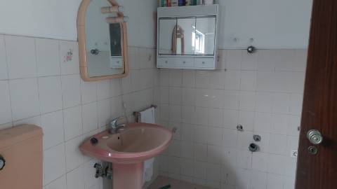 Casa da Eira