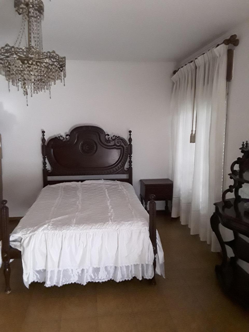 TOMAR: Apartamento T3 - excelente localização!