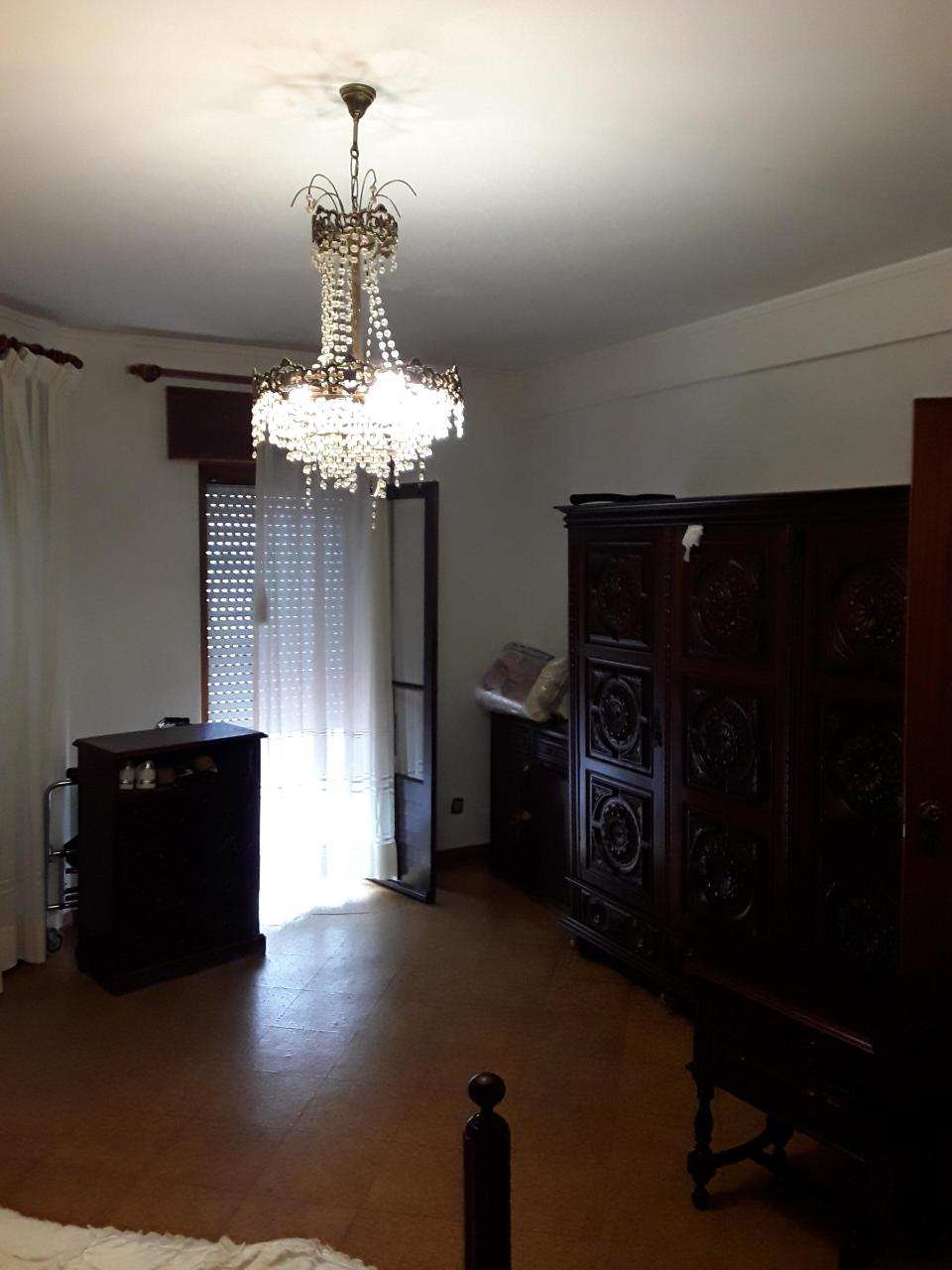 TOMAR: Apartamento T3 - excelente localização!