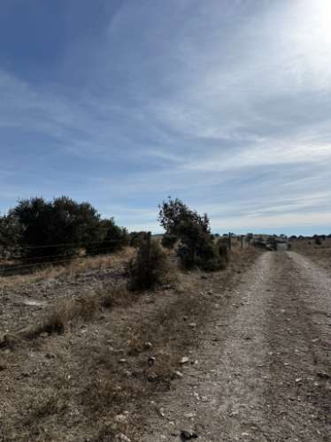 MOURÃO: 8 Kms, 21,6 hectares banhados pelo ALQUEVA (P/ 2 ancoradouros + casão 300 m2!)