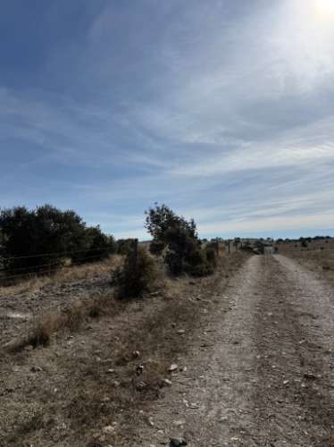 MOURÃO: 8 Kms, 21,6 hectares banhados pelo ALQUEVA (P/ 2 ancoradouros + casão 300 m2!)