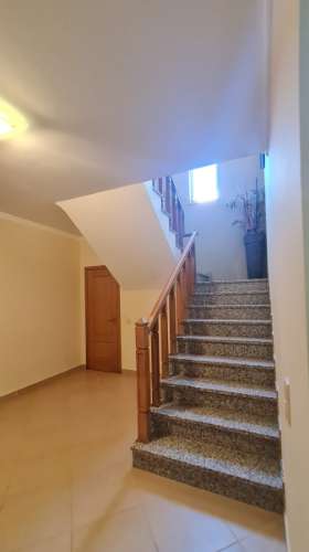 Vivenda V4 á venda em Tavira