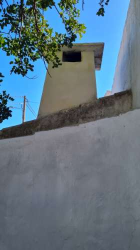 Propriedade rural à venda perto de Santa Catarina Tavira