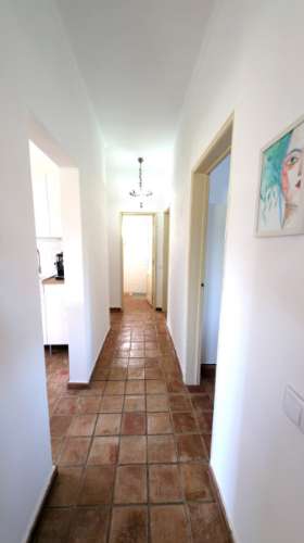 Casa de Campo T2 + T1 Independente | Santo Estevão, Tavira