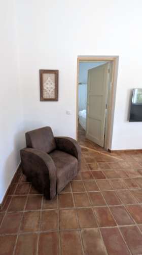 Casa de Campo T2 + T1 Independente | Santo Estevão, Tavira