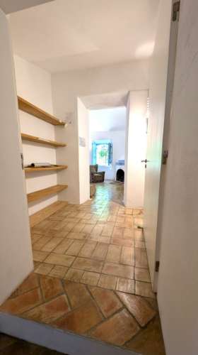 Propriedade de charme com piscina a minutos da Fuseta