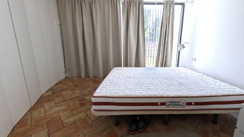 Propriedade de charme com piscina a minutos da Fuseta