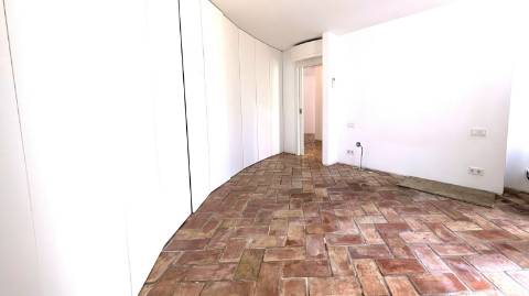 Propriedade de charme com piscina a minutos da Fuseta