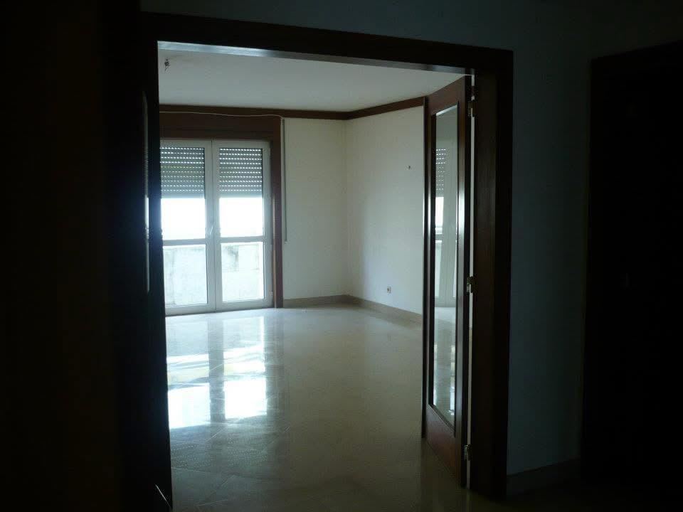 Excelente Apartamento T4 para Arrendamento - Parque das Nações | Rua da Nau Catrineta