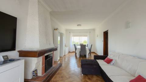 Descubra o refúgio perfeito para a sua família, com espaço e conforto em Vila Nova de Casével - Santarém
