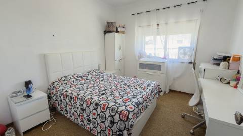 Descubra o refúgio perfeito para a sua família, com espaço e conforto em Vila Nova de Casével - Santarém