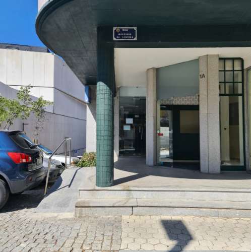 LOJA ARRENDADA - INVESTIMENTO SEGURO