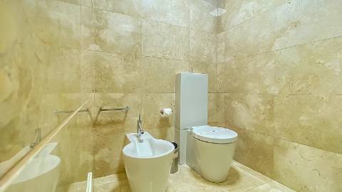 Apartamento na Marina de Vilamoura - T2 ##Arrendamento de Inverno# De outubro de 2025 até maio de 2026