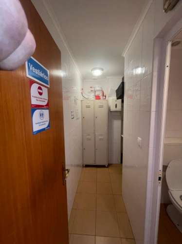 Excelente oportunidade, bar/restaurante referência no centro histórico de Alverca