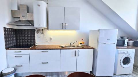 Hostel & Restaurante