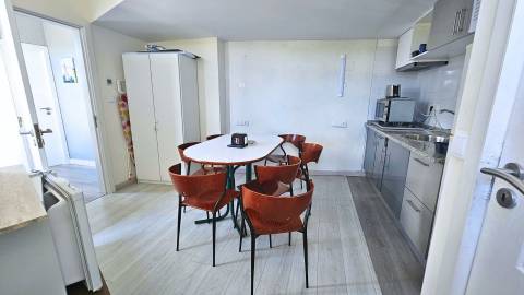 Hostel & Restaurante