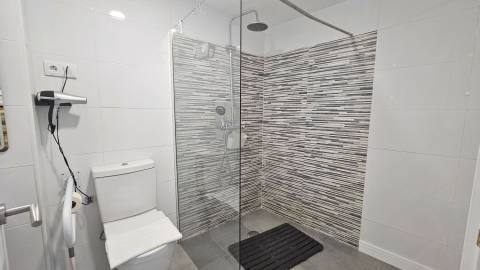 Hostel & Restaurante