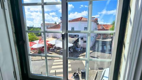 Hostel & Restaurante