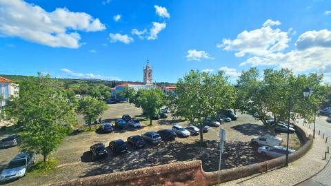 Hostel & Restaurante
