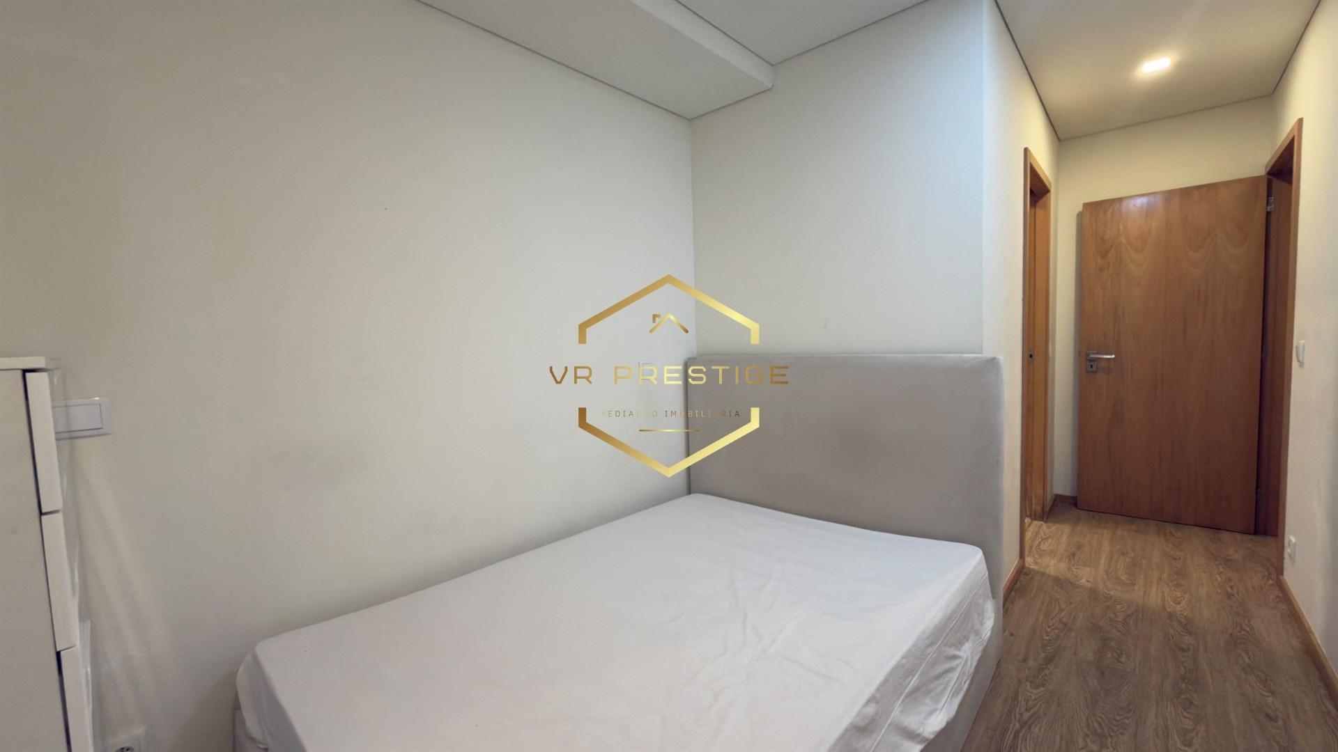 Apartamento T3 Venda em Póvoa de Varzim, Beiriz e Argivai,Póvoa de Varzim