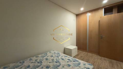 Apartamento T3 Venda em Póvoa de Varzim, Beiriz e Argivai,Póvoa de Varzim