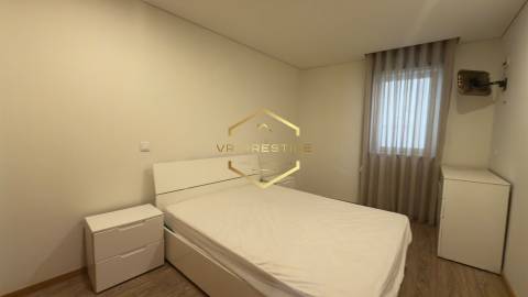 Apartamento T3 Venda em Póvoa de Varzim, Beiriz e Argivai,Póvoa de Varzim