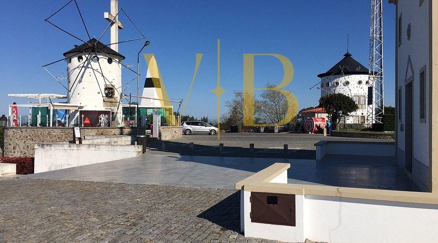 Terreno Rústico  Venda em Laundos,Póvoa de Varzim