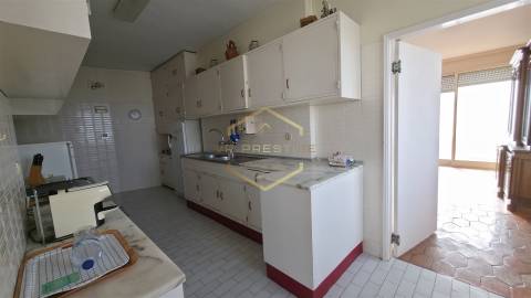 Apartamento T6 Venda em Póvoa de Varzim, Beiriz e Argivai,Póvoa de Varzim