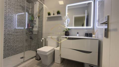 Apartamento T3 Venda em Vila do Conde,Vila do Conde