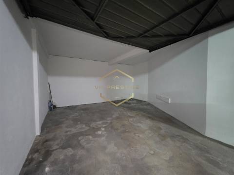 Apartamento T1 Venda em Póvoa de Varzim, Beiriz e Argivai,Póvoa de Varzim
