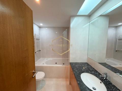 Apartamento T3 Venda em Vila do Conde,Vila do Conde