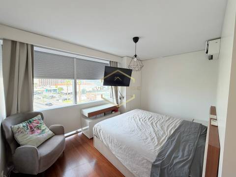 Apartamento T3 Venda em Vila do Conde,Vila do Conde