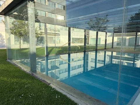 Apartamento T3 Venda em Vila do Conde,Vila do Conde