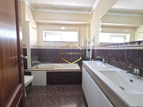 Apartamento T3 Venda em Póvoa de Varzim, Beiriz e Argivai,Póvoa de Varzim