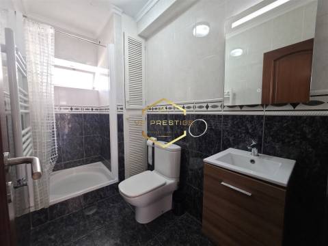 Apartamento T3 Venda em Póvoa de Varzim, Beiriz e Argivai,Póvoa de Varzim