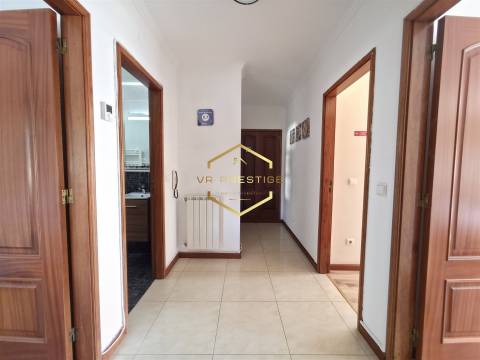 Apartamento T3 Venda em Póvoa de Varzim, Beiriz e Argivai,Póvoa de Varzim