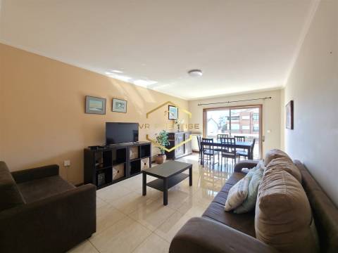 Apartamento T3 Venda em Póvoa de Varzim, Beiriz e Argivai,Póvoa de Varzim