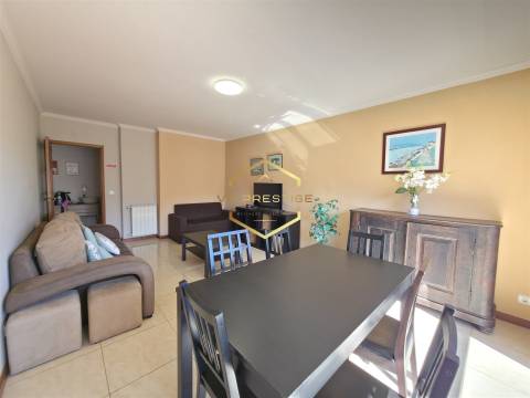 Apartamento T3 Venda em Póvoa de Varzim, Beiriz e Argivai,Póvoa de Varzim