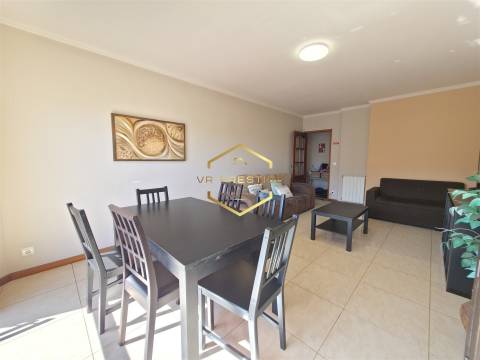 Apartamento T3 Venda em Póvoa de Varzim, Beiriz e Argivai,Póvoa de Varzim