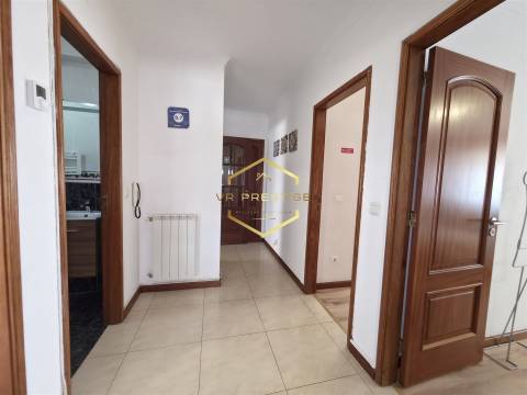 Apartamento T3 Venda em Póvoa de Varzim, Beiriz e Argivai,Póvoa de Varzim