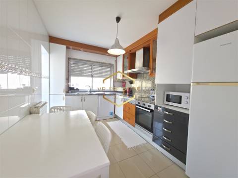 Apartamento T3 Venda em Póvoa de Varzim, Beiriz e Argivai,Póvoa de Varzim